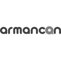 Armancon SA logo, Armancon SA contact details