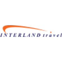 INTERLAND Travel logo, INTERLAND Travel contact details