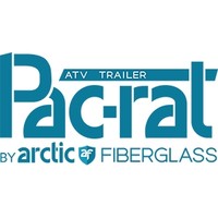 Arctic Fiberglass logo, Arctic Fiberglass contact details