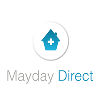 Mayday Direct 24 Plc logo, Mayday Direct 24 Plc contact details