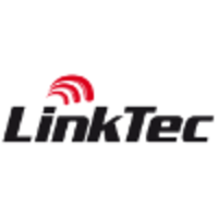 Linktec logo, Linktec contact details