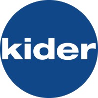 KIDER STORE SOLUTIONS FRANCE logo, KIDER STORE SOLUTIONS FRANCE contact details