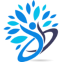 AZ Dementia Care logo, AZ Dementia Care contact details