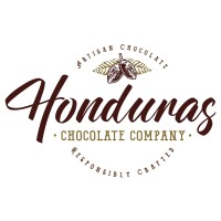 Honduras Chocolate Company logo, Honduras Chocolate Company contact details