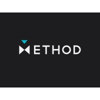 Method Productions logo, Method Productions contact details