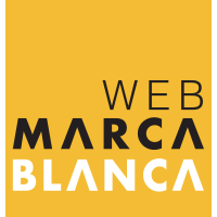 WEBMARCABLANCA logo, WEBMARCABLANCA contact details