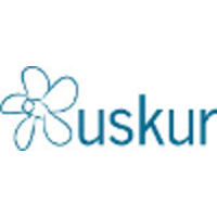 Uskur logo, Uskur contact details