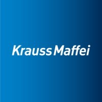 KraussMaffei Technologies spol. s r. o. logo, KraussMaffei Technologies spol. s r. o. contact details