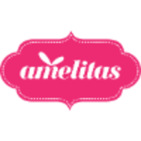 Amelitas Decorações Criativas logo, Amelitas Decorações Criativas contact details