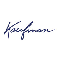 H.W. Kaufman Group logo, H.W. Kaufman Group contact details