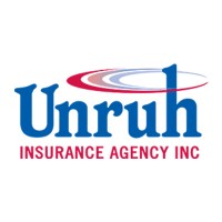 Unruh Insurance, Inc. logo, Unruh Insurance, Inc. contact details