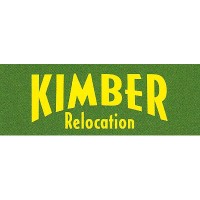 Kimber Relocation Services logo, Kimber Relocation Services contact details