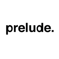 Prelude Studio logo, Prelude Studio contact details