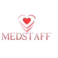 Medstaff Limted logo, Medstaff Limted contact details