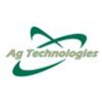 Ag Tech Llc logo, Ag Tech Llc contact details