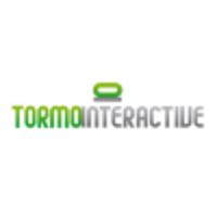 Tormo Interactive logo, Tormo Interactive contact details