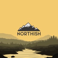 Northish.se logo, Northish.se contact details