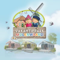 Vakantiepark Molenwaard logo, Vakantiepark Molenwaard contact details