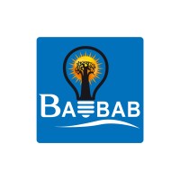 Baobab Solutions logo, Baobab Solutions contact details