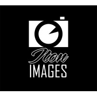 Iton Images logo, Iton Images contact details