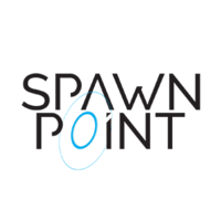 Spawn Point OSK logo, Spawn Point OSK contact details