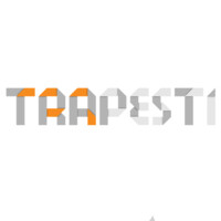 Trapesti Oy logo, Trapesti Oy contact details