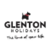 Glenton Holidays logo, Glenton Holidays contact details