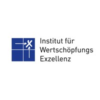 IWEX - Institut für Wertschöpfungsexzellenz logo, IWEX - Institut für Wertschöpfungsexzellenz contact details