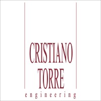 Cristiano Torre Engineering logo, Cristiano Torre Engineering contact details