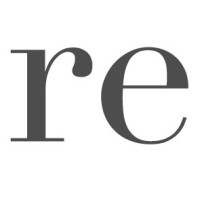 Reeditor.com logo, Reeditor.com contact details