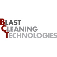 Blast Cleaning Technologies, a Division of Metcast Service Tech... logo, Blast Cleaning Technologies, a Division of Metcast Service Tech... contact details