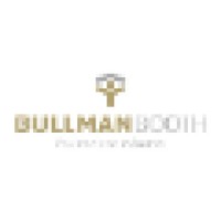 Bullman Booth logo, Bullman Booth contact details