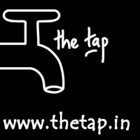 The Tap by Ramya Sriram logo, The Tap by Ramya Sriram contact details