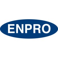 Enpro, Inc. logo, Enpro, Inc. contact details