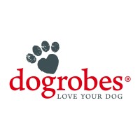 Dogrobes Ltd logo, Dogrobes Ltd contact details