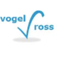 Vogel Ross Pty Limited logo, Vogel Ross Pty Limited contact details