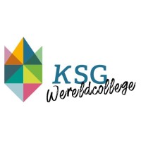 KSG Apeldoorn logo, KSG Apeldoorn contact details