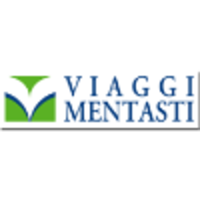 VIAGGI MENTASTI SRL logo, VIAGGI MENTASTI SRL contact details