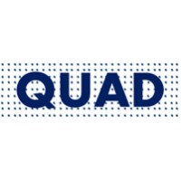 Quad Tooling Technologies Private Limited logo, Quad Tooling Technologies Private Limited contact details