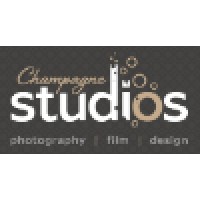 Champagne Studios, LLP logo, Champagne Studios, LLP contact details