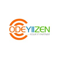 Codeyiizen Software & Services Pvt Ltd. logo, Codeyiizen Software & Services Pvt Ltd. contact details