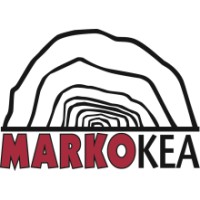 Marko KEA logo, Marko KEA contact details