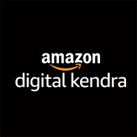 Amazon digital kendra Surat logo, Amazon digital kendra Surat contact details