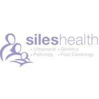 sileshealth logo, sileshealth contact details