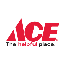 Columbine Ace Hardware logo, Columbine Ace Hardware contact details