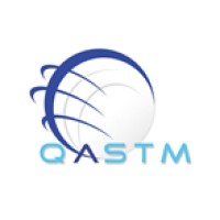 QASTM Limited logo, QASTM Limited contact details