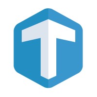 Tangent Labs logo, Tangent Labs contact details