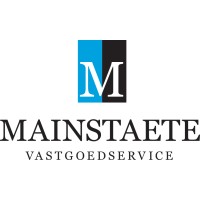 Mainstaete Vastgoedservice logo, Mainstaete Vastgoedservice contact details