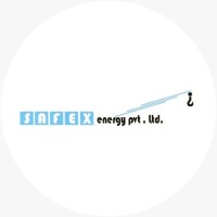 Safex Energy Pvt. Ltd logo, Safex Energy Pvt. Ltd contact details