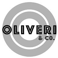 Oliveri & CO. logo, Oliveri & CO. contact details